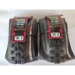 НОВИ външни гуми KENDA NEXCAVATOR PRO 26 х 2,35 НОВИ външни гуми KENDA NEXCAVATOR PRO 26 х 2,35